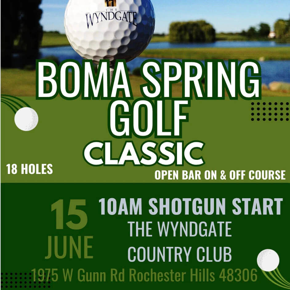 Screenshot-2026-03-29-at-9-22-07-PM