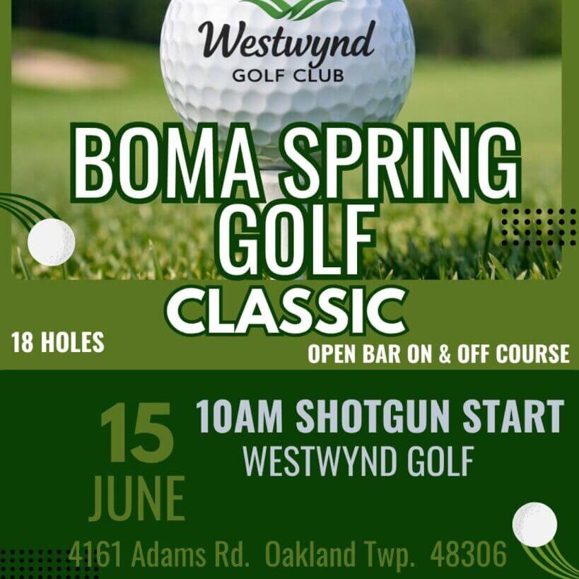 d3c725f8-94fc-42cb-9abc-8fc753bdb659