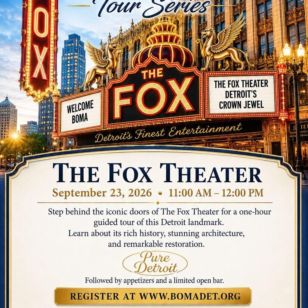 fox final