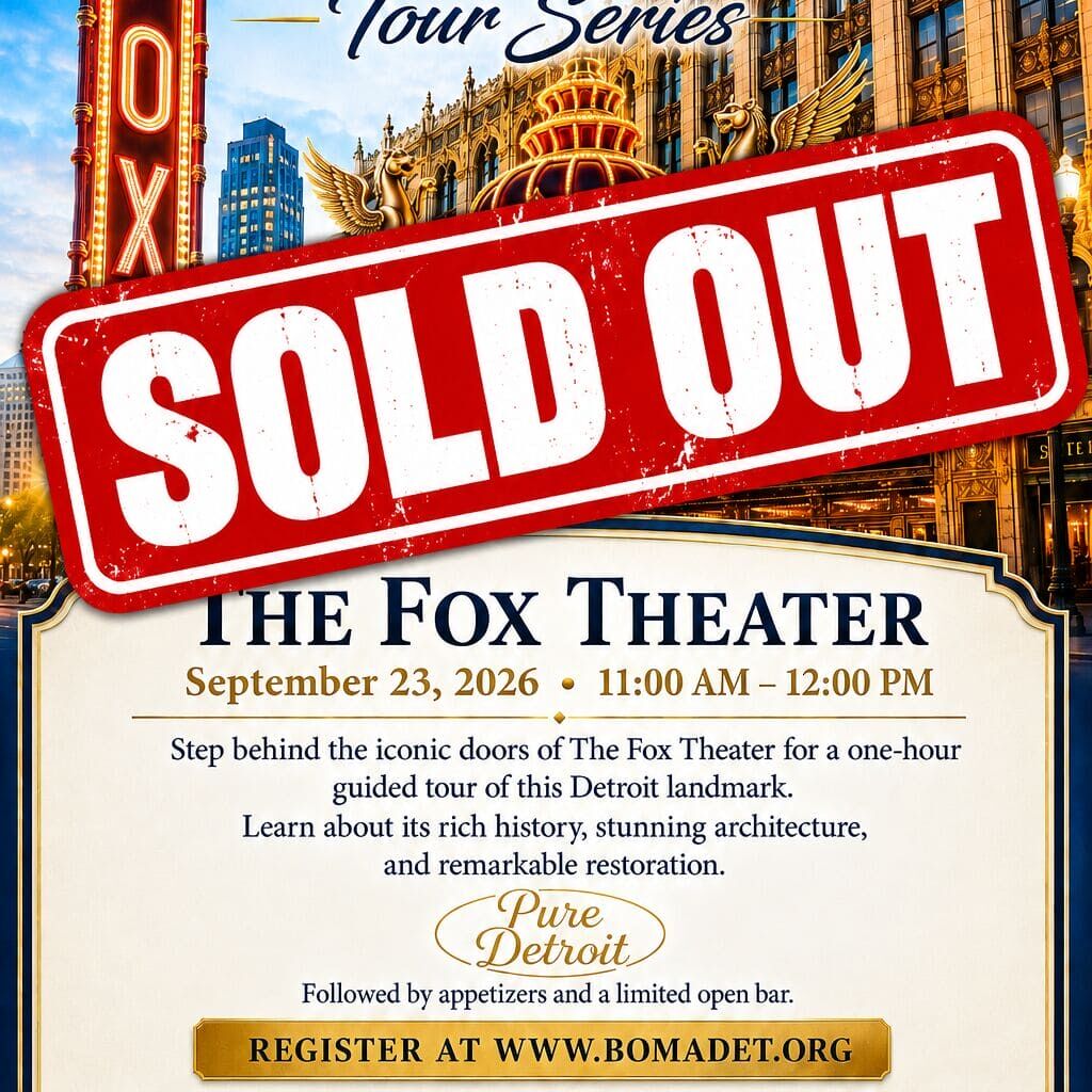fox sold out